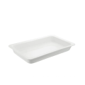 Porcelain Food Trays for Hotels